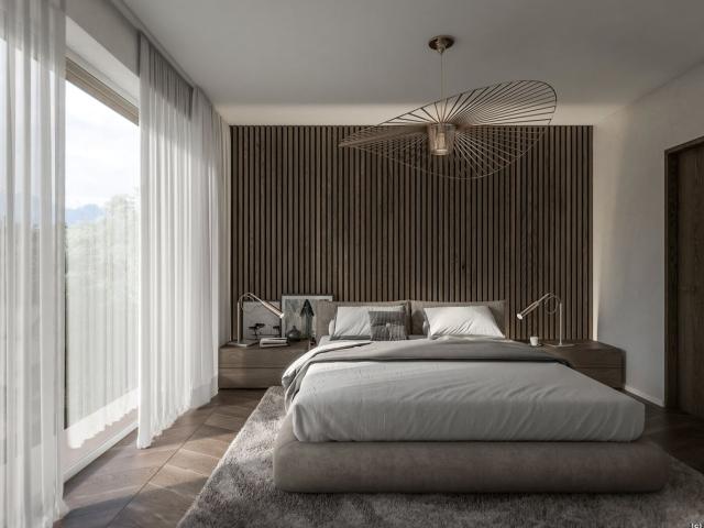 Wohnung kaufen in Gmunden, Oberösterreich