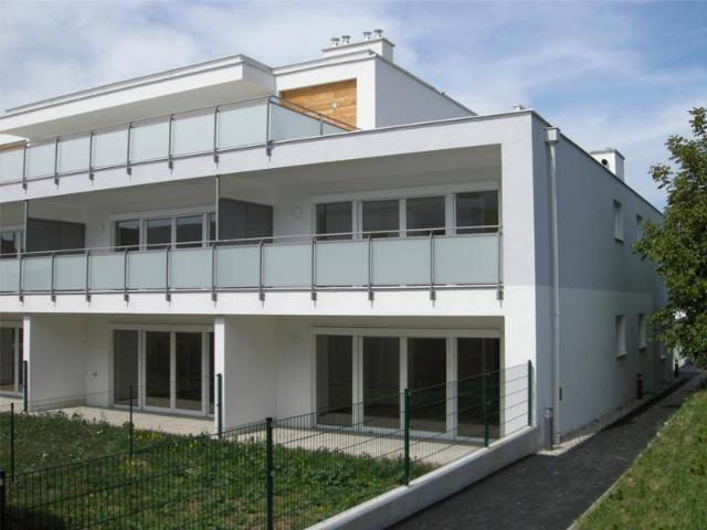 Apartment mieten in Atzenbrugg, Niederösterreich