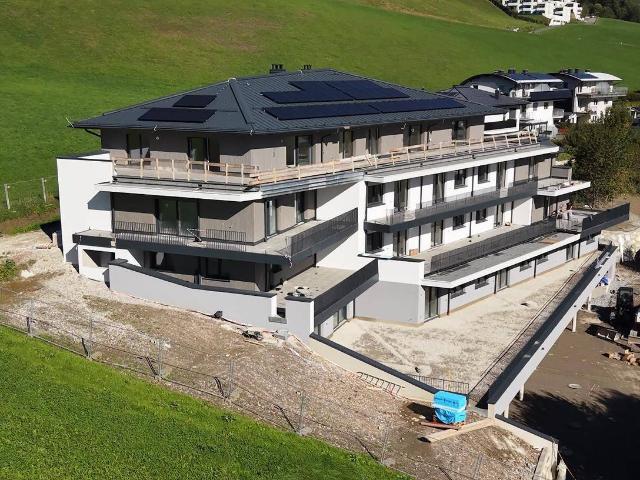 Apartment mieten in Reinbach, Salzburg