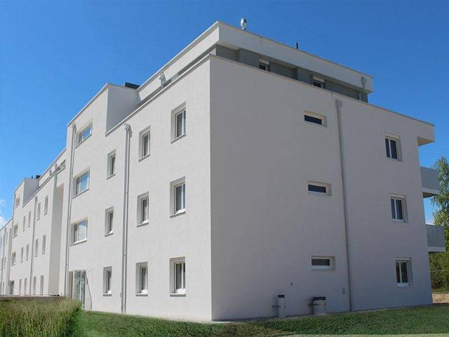 Apartment mieten in Allersdorf, Amstetten