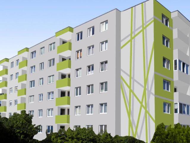 Apartment mieten in Ober-Grafendorf, Niederösterreich