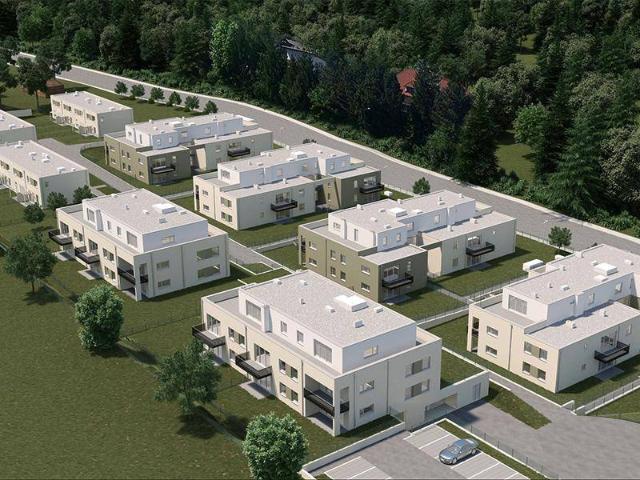 Apartment mieten in Reith, Böheimkirchen