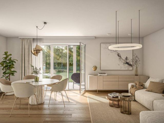 Apartment kaufen in Gmunden, Oberösterreich