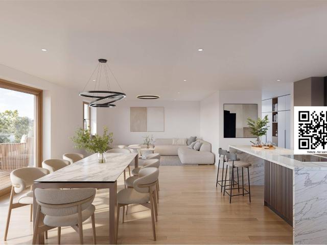 Apartment kaufen in Göfis, Vorarlberg