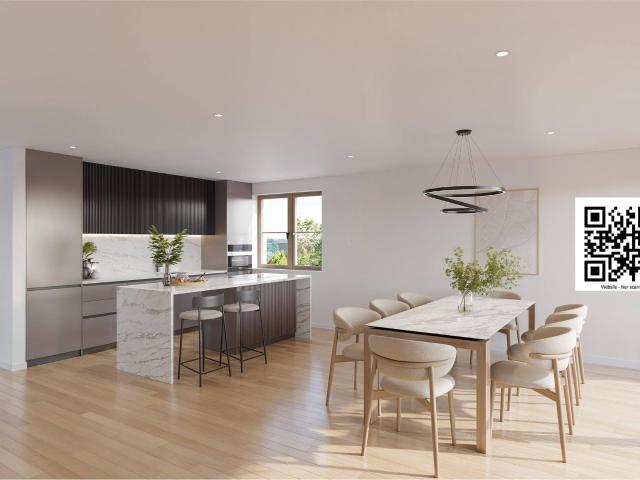 Apartment kaufen in Göfis, Vorarlberg