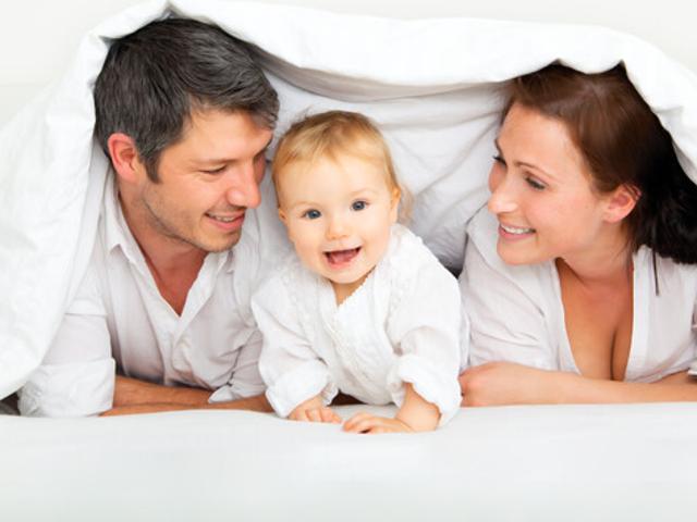 Apartment kaufen in Dornbirn, Vorarlberg