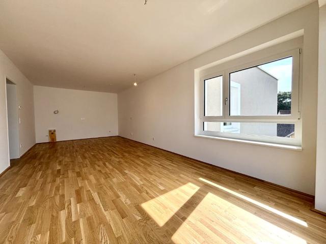Apartment mieten in Gallspach, Oberösterreich