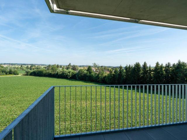 Apartment mieten in Pettenbach, Oberösterreich
