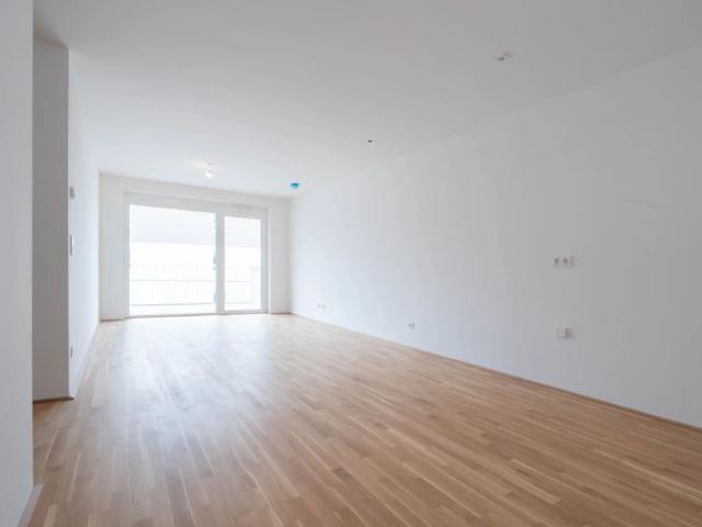Apartment mieten in Pettenbach, Oberösterreich