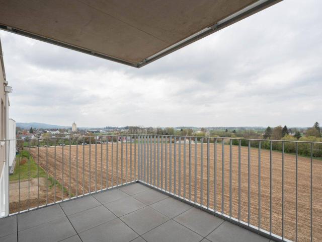 Apartment mieten in Pettenbach, Oberösterreich