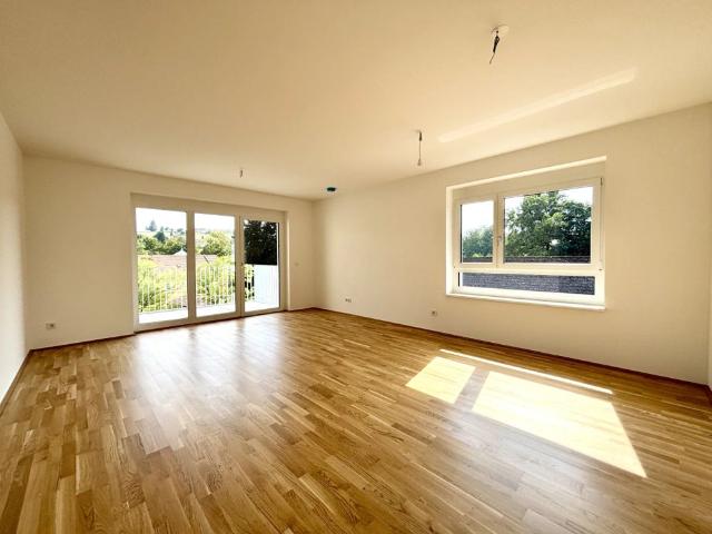 Apartment mieten in Gallspach, Oberösterreich