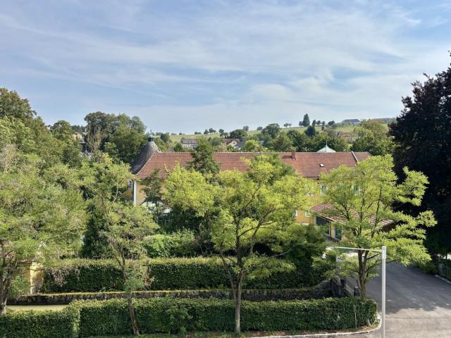 Wohnung mieten in Gallspach, Oberösterreich