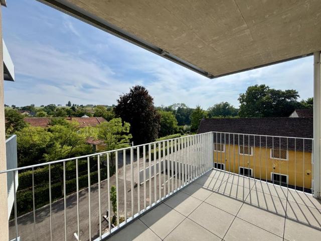 Apartment mieten in Gallspach, Oberösterreich