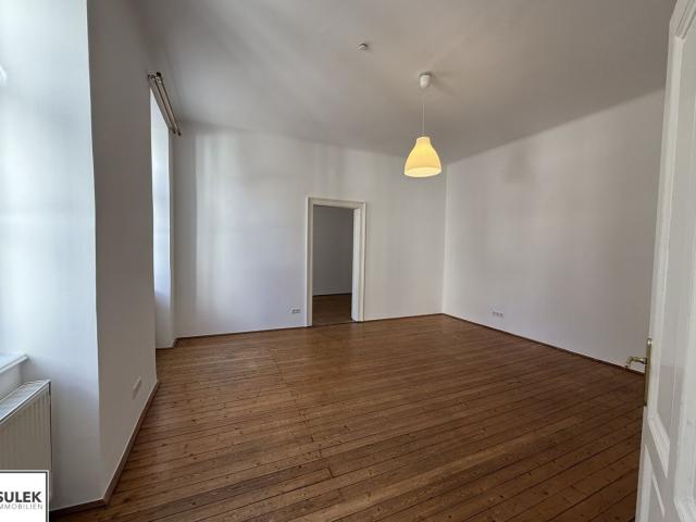 Apartment mieten in KG Innere Stadt, Wien