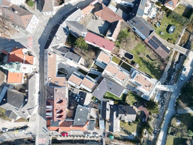 Haus kaufen in Klosterneuburg, Niederösterreich