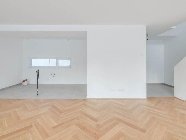 Haus kaufen in Klosterneuburg, Niederösterreich