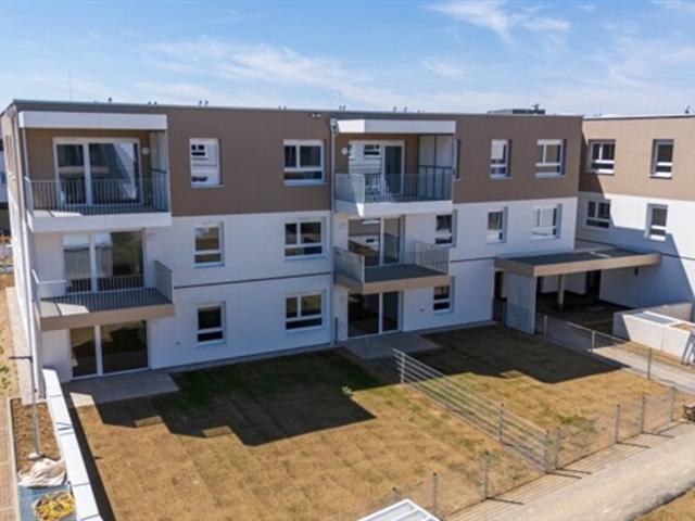 Wohnung mieten in Pettenbach, Oberösterreich