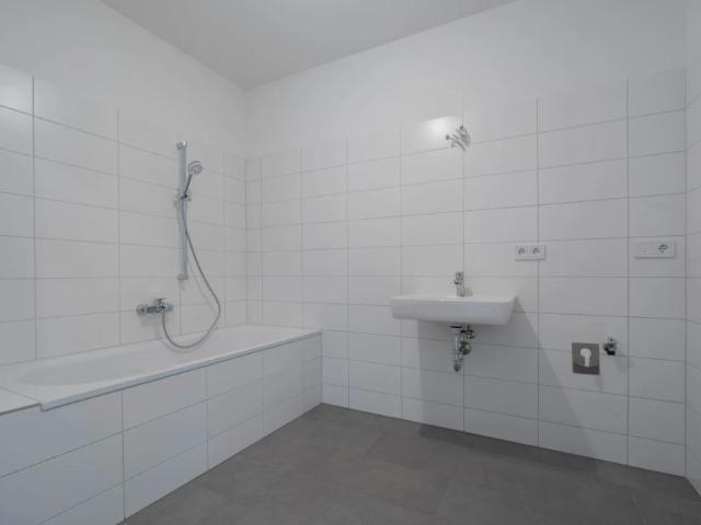 Apartment mieten in Pettenbach, Oberösterreich
