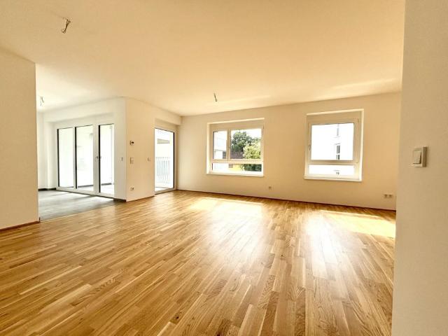 Apartment mieten in Gallspach, Oberösterreich