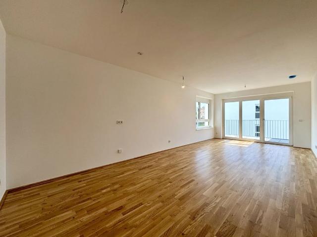Apartment mieten in Gallspach, Oberösterreich