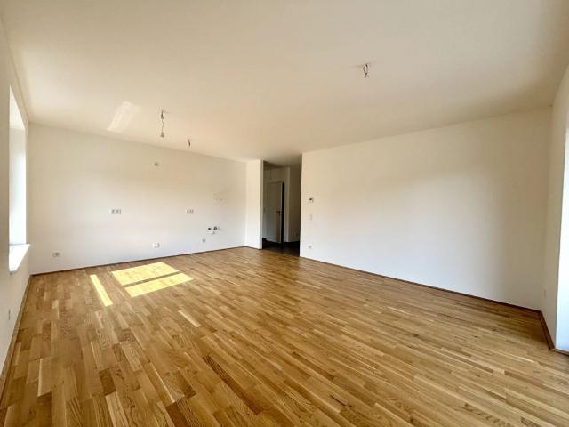 Apartment mieten in Gallspach, Oberösterreich