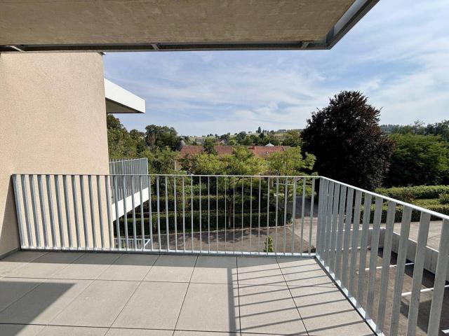 Apartment mieten in Gallspach, Oberösterreich
