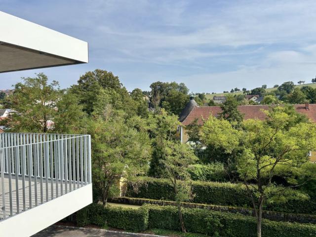 Wohnung mieten in Gallspach, Oberösterreich