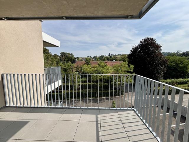 Immobilie mieten in Schützendorf, Gallspach