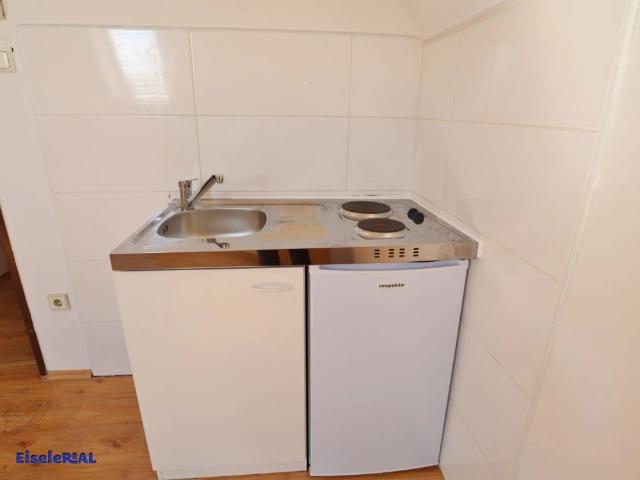 Apartment mieten in Baden, Niederösterreich