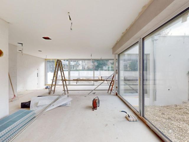 Haus kaufen in Klosterneuburg, Niederösterreich