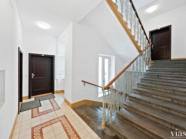 Wohnung kaufen in Seestadt, Wien