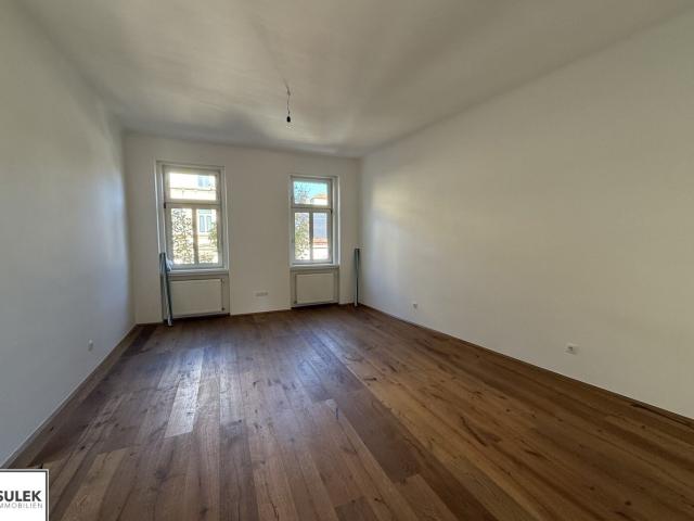 Apartment mieten in KG Innere Stadt, Wien