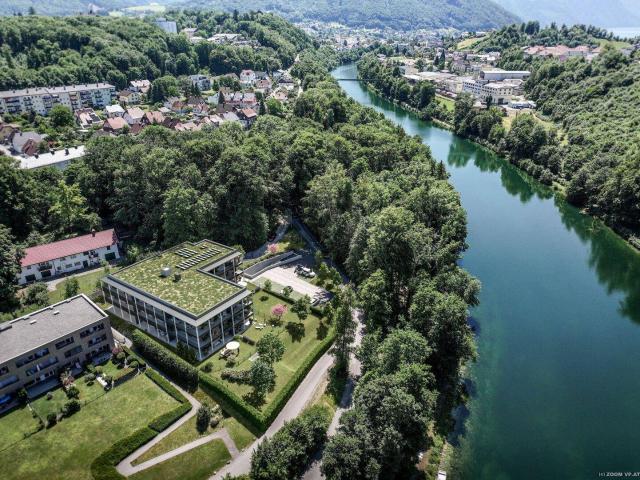 Apartment kaufen in Gmunden, Oberösterreich