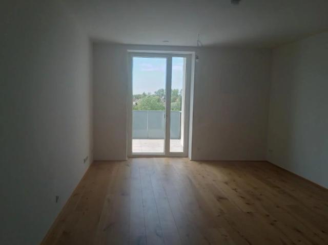 Apartment mieten in Schärding, Oberösterreich
