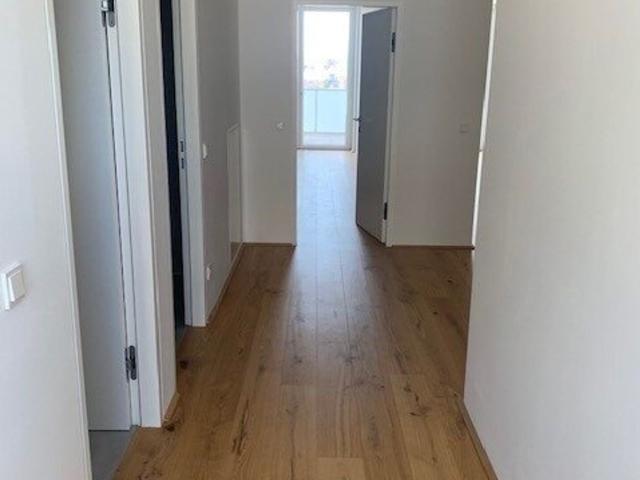 Wohnung mieten in Schärding, Oberösterreich