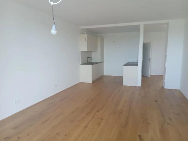 Apartment mieten in Schärding, Oberösterreich