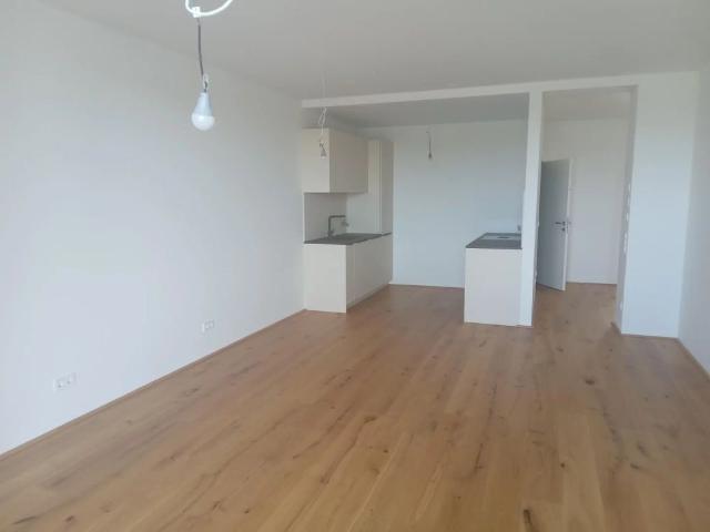 Apartment mieten in Schärding, Oberösterreich