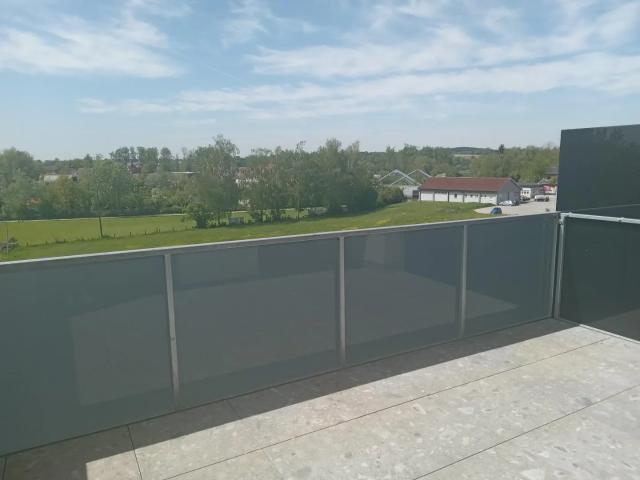 Apartment mieten in Schärding, Oberösterreich