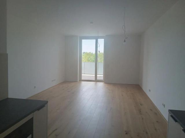 Apartment mieten in Schärding, Oberösterreich