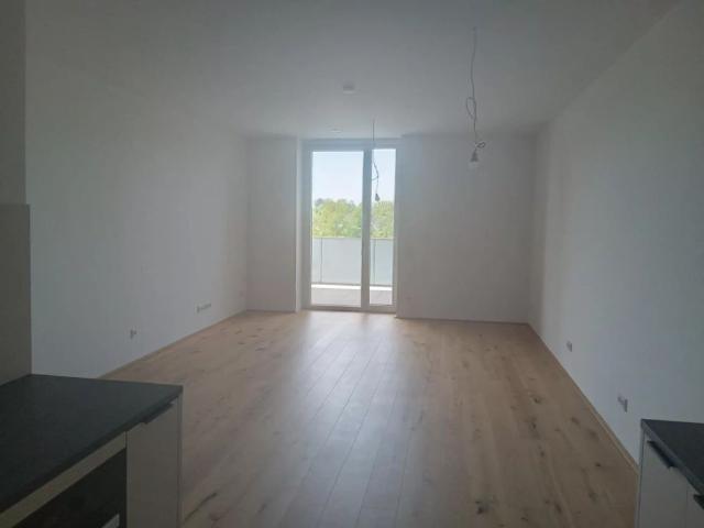 Apartment mieten in Schärding, Oberösterreich