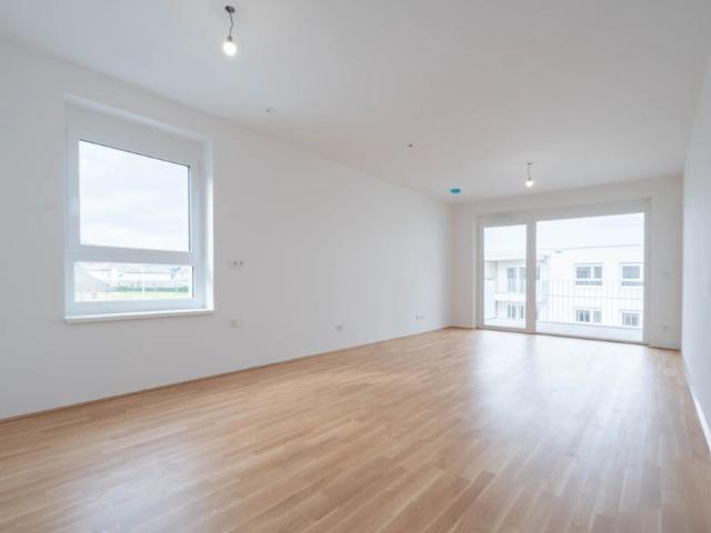 Apartment mieten in Pettenbach, Oberösterreich