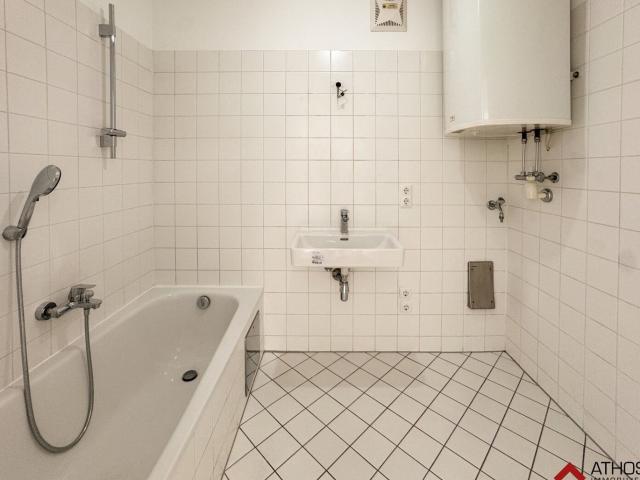 Wohnung mieten in Wels