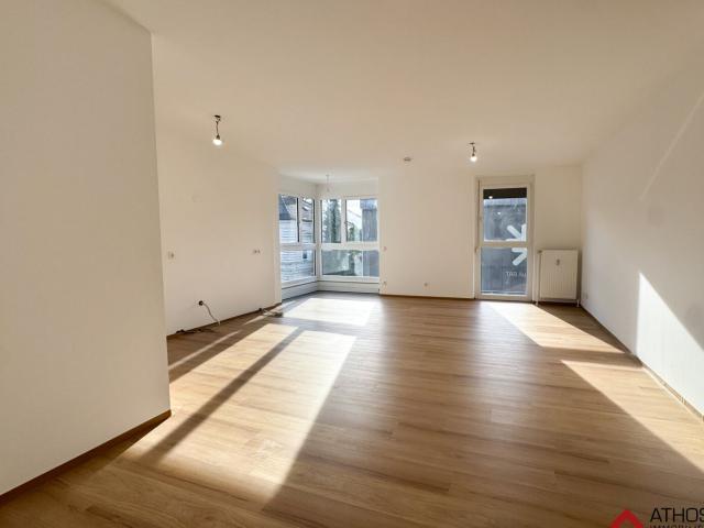 Apartment mieten in Innere Stadt, Wels