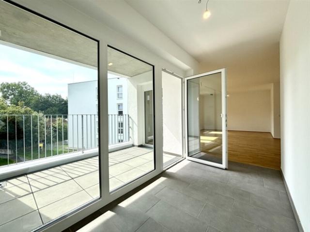 Wohnung mieten in Gallspach, Oberösterreich