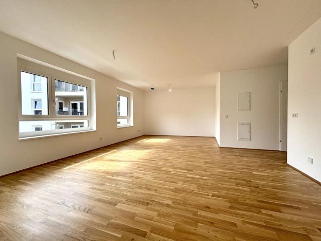 Apartment mieten in Gallspach, Oberösterreich