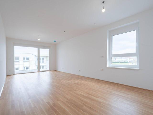 Apartment mieten in Pettenbach, Oberösterreich