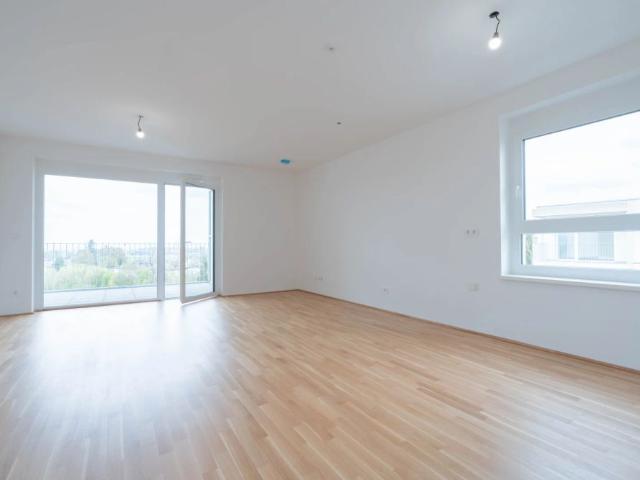 Apartment mieten in Pettenbach, Oberösterreich