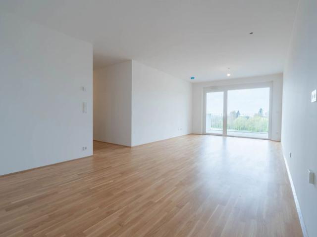 Apartment mieten in Pettenbach, Oberösterreich