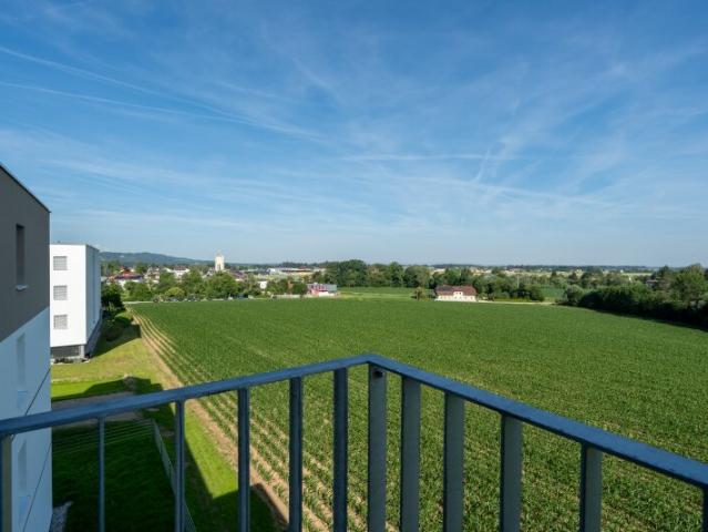 Wohnung mieten in Pettenbach, Oberösterreich