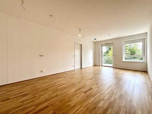 Wohnung mieten in Gallspach, Oberösterreich